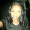 officiallykera